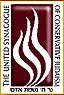 USCJ